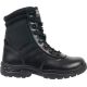 WORKING BOOTS TACTIC 0B/43