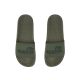 2. Kubota basic khaki pool slippers K0000-101-003-19-1