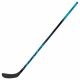 14. Bauer Nexus Performance Jr 1060230 Composite Stick