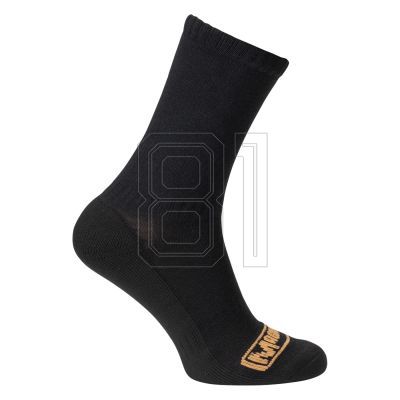 2. Magnum Retsoka II M socks 92800621302