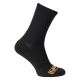2. Magnum Retsoka II M socks 92800621302