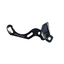 FUNN ZIPPA LITE tensioner black 26-36 ISCG05