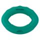 3. Spokey Hand Power Medium hand squeezer 30 kg SPK-944072
