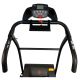 18. ELECTRIC TREADMILL W200-2 ENERO FIT