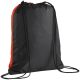 8. Puma Team Goal Shoe Bag 090240 03