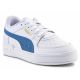 6. Puma Cali Pro Denim Casual Unisex shoes 385690-01