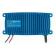 Victron Energy Blue Power IP67 charger 12V/25A BPC122547006