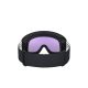 4. POC Fovea Mid Ski Goggles Black Cat.2
