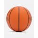 4. Spalding Varsity TF-150 - Basketball, Size 6