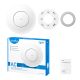 4. Access Point CUDY AP1200