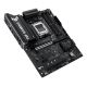5. Asus TUF GAMING B650E-E WIFI Motherboard