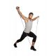 5. Rubber Fitness Body Trimmer BB 2022