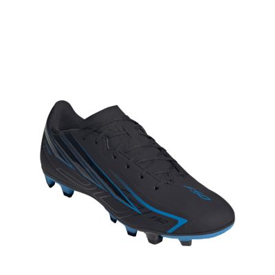 2. adidas F50 Hyperfast Club FG/MG KJ0992 football boots