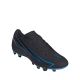 2. adidas F50 Hyperfast Club FG/MG KJ0992 football boots