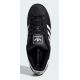 3. Adidas Superstar II M JI0079 shoes