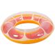2. GRAPEFRUIT SWIMMING RING 90CM 35640