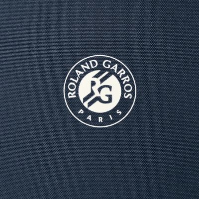 6. Wilson Roland Garros 2026 Team Junior Backpack WR8053601001