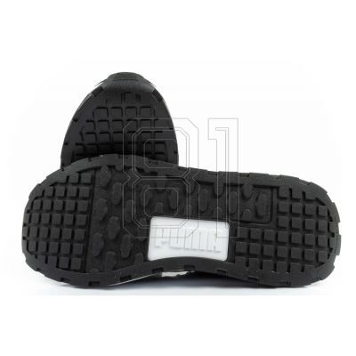 8. Puma Anzarun 2.0 Jr shoes 390841 03