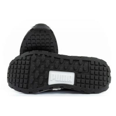 8. Puma Anzarun 2.0 Jr shoes 390841 03