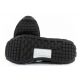 8. Puma Anzarun 2.0 Jr shoes 390841 03
