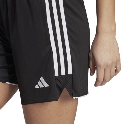 13. adidas Tiro 23 League Training Long-Length W HS0323 shorts