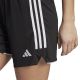 13. adidas Tiro 23 League Training Long-Length W HS0323 shorts