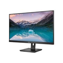 Philips 275S9JML/00 computer monitor 68.6 cm (27") 2560 x 1440 px Quad HD LCD Black
