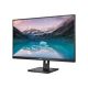 Philips 275S9JML/00 computer monitor 68.6 cm (27") 2560 x 1440 px Quad HD LCD Black