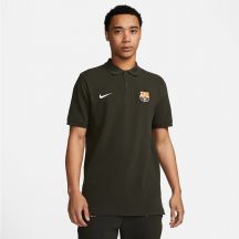 Nike FC Barcelona M T-shirt FD0392-355