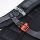 6. Hi-Tec Felix 92800603027 Backpack