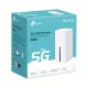 4. TP-Link ARCHER NX200 router 5G gigabit router