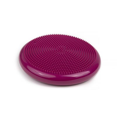 3. Tiguar stabilizing disc (air disc) DR-GT0001