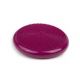 3. Tiguar (air disc) stabilizing disc DR-GT0001