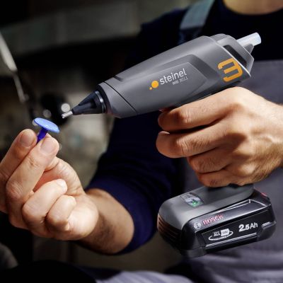 5. STEINEL 069018 uncategorized