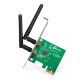 4. TP-LINK TL-WN881ND (PCI-E) network card