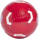 2. adidas FC Bayern Club KE5111 ball