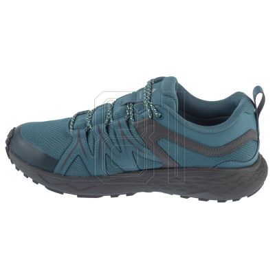 2. Columbia Peakfreak Roam WP 2108301429 Blue 41