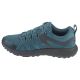2. Columbia Peakfreak Roam WP 2108301429 Blue 41