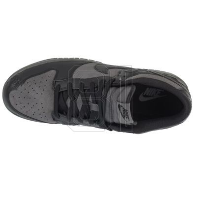 3. Nike Dunk Low Retro W HF1986-001