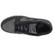 3. Nike Dunk Low Retro W HF1986-001