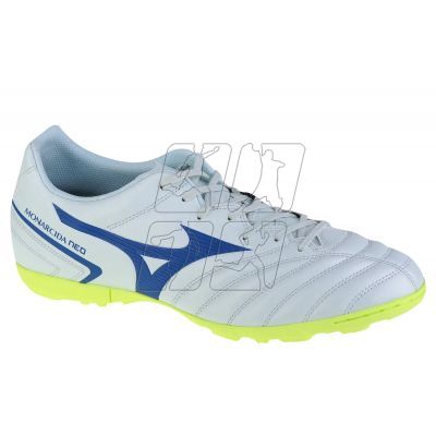 5. Shoes Mizuno Monarcida Neo II Select As M P1GD222527