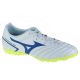 5. Shoes Mizuno Monarcida Neo II Select As M P1GD222527