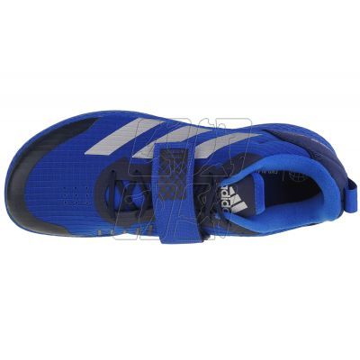 3. Adidas The Total M GY8917 shoes