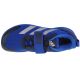 3. Adidas The Total M GY8917 shoes