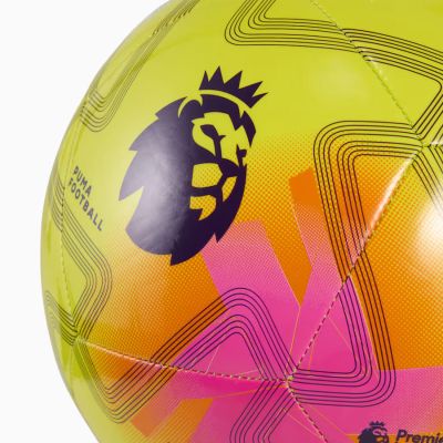 2. Puma Orbita Play Premier League Lights Ball 084718-01