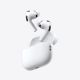 4. Apple AirPods Pro3