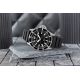 6. Emporio Armani World Explorer Solar AR11788 Men's Watch + BOX