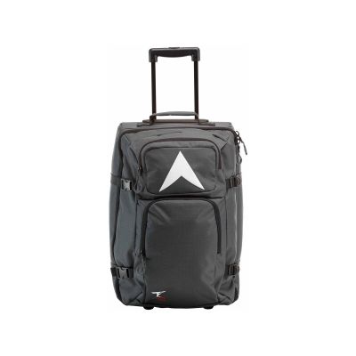 7. DYNASTAR F-TEAM CABIN BAG