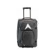 7. DYNASTAR F-TEAM CABIN BAG