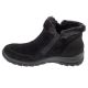 2. Rieker Booties L7188-00 Black 37